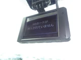 2023 Toyota Aqua X Sedan for sale, Japanese used car export - photo 23 of 30 | GULJI TRADERS