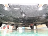 2023 Toyota Aqua X Sedan for sale, Japanese used car export - photo 25 of 30 | GULJI TRADERS