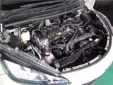 2023 Toyota Aqua X Sedan for sale, Japanese used car export - photo 28 of 30 | GULJI TRADERS