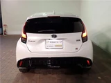 2023 Toyota Aqua GR Sport Sedan for sale, Japanese used car export - photo 2 of 64 | GULJI TRADERS