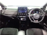 2023 Toyota Aqua GR Sport Sedan for sale, Japanese used car export - photo 3 of 64 | GULJI TRADERS