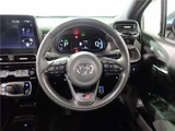 2023 Toyota Aqua GR Sport Sedan for sale, Japanese used car export - photo 4 of 64 | GULJI TRADERS