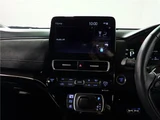 2023 Toyota Aqua GR Sport Sedan for sale, Japanese used car export - photo 5 of 64 | GULJI TRADERS