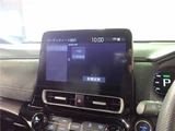 2023 Toyota Aqua GR Sport Sedan for sale, Japanese used car export - photo 8 of 64 | GULJI TRADERS