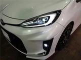 2023 Toyota Aqua GR Sport Sedan for sale, Japanese used car export - photo 9 of 64 | GULJI TRADERS