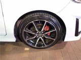 2023 Toyota Aqua GR Sport Sedan for sale, Japanese used car export - photo 10 of 64 | GULJI TRADERS