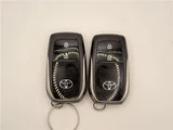 2023 Toyota Aqua GR Sport Sedan for sale, Japanese used car export - photo 11 of 64 | GULJI TRADERS
