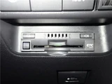 2023 Toyota Aqua GR Sport Sedan for sale, Japanese used car export - photo 12 of 64 | GULJI TRADERS