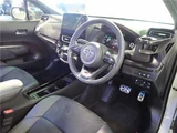 2023 Toyota Aqua GR Sport Sedan for sale, Japanese used car export - photo 13 of 64 | GULJI TRADERS