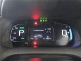 2023 Toyota Aqua GR Sport Sedan for sale, Japanese used car export - photo 14 of 64 | GULJI TRADERS