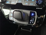 2023 Toyota Aqua GR Sport Sedan for sale, Japanese used car export - photo 16 of 64 | GULJI TRADERS