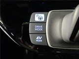 2023 Toyota Aqua GR Sport Sedan for sale, Japanese used car export - photo 18 of 64 | GULJI TRADERS