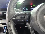 2023 Toyota Aqua GR Sport Sedan for sale, Japanese used car export - photo 21 of 64 | GULJI TRADERS