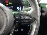 2023 Toyota Aqua GR Sport Sedan for sale, Japanese used car export - photo 22 of 64 | GULJI TRADERS