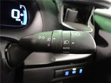 2023 Toyota Aqua GR Sport Sedan for sale, Japanese used car export - photo 23 of 64 | GULJI TRADERS