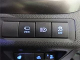 2023 Toyota Aqua GR Sport Sedan for sale, Japanese used car export - photo 24 of 64 | GULJI TRADERS