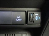 2023 Toyota Aqua GR Sport Sedan for sale, Japanese used car export - photo 25 of 64 | GULJI TRADERS