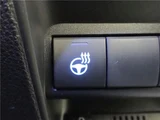 2023 Toyota Aqua GR Sport Sedan for sale, Japanese used car export - photo 26 of 64 | GULJI TRADERS
