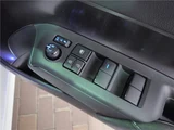 2023 Toyota Aqua GR Sport Sedan for sale, Japanese used car export - photo 27 of 64 | GULJI TRADERS
