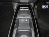 2023 Toyota Aqua GR Sport Sedan for sale, Japanese used car export - photo 28 of 64 | GULJI TRADERS