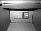 2023 Toyota Aqua GR Sport Sedan for sale, Japanese used car export - photo 29 of 64 | GULJI TRADERS