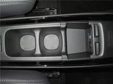 2023 Toyota Aqua GR Sport Sedan for sale, Japanese used car export - photo 30 of 64 | GULJI TRADERS