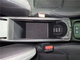 2023 Toyota Aqua GR Sport Sedan for sale, Japanese used car export - photo 31 of 64 | GULJI TRADERS