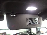 2023 Toyota Aqua GR Sport Sedan for sale, Japanese used car export - photo 32 of 64 | GULJI TRADERS