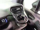 2023 Toyota Aqua GR Sport Sedan for sale, Japanese used car export - photo 33 of 64 | GULJI TRADERS