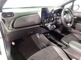 2023 Toyota Aqua GR Sport Sedan for sale, Japanese used car export - photo 34 of 64 | GULJI TRADERS