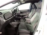 2023 Toyota Aqua GR Sport Sedan for sale, Japanese used car export - photo 36 of 64 | GULJI TRADERS