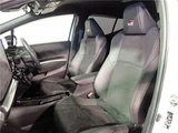 2023 Toyota Aqua GR Sport Sedan for sale, Japanese used car export - photo 37 of 64 | GULJI TRADERS