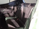 2023 Toyota Aqua GR Sport Sedan for sale, Japanese used car export - photo 38 of 64 | GULJI TRADERS