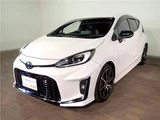2023 Toyota Aqua GR Sport Sedan for sale, Japanese used car export - photo 39 of 64 | GULJI TRADERS