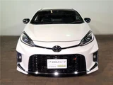 2023 Toyota Aqua GR Sport Sedan for sale, Japanese used car export - photo 40 of 64 | GULJI TRADERS