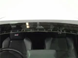 2023 Toyota Aqua GR Sport Sedan for sale, Japanese used car export - photo 41 of 64 | GULJI TRADERS