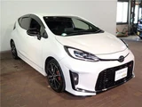 2023 Toyota Aqua GR Sport Sedan for sale, Japanese used car export - photo 42 of 64 | GULJI TRADERS