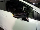 2023 Toyota Aqua GR Sport Sedan for sale, Japanese used car export - photo 43 of 64 | GULJI TRADERS