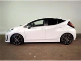 2023 Toyota Aqua GR Sport Sedan for sale, Japanese used car export - photo 44 of 64 | GULJI TRADERS