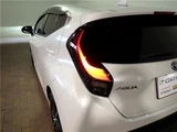 2023 Toyota Aqua GR Sport Sedan for sale, Japanese used car export - photo 47 of 64 | GULJI TRADERS