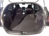 2023 Toyota Aqua GR Sport Sedan for sale, Japanese used car export - photo 49 of 64 | GULJI TRADERS