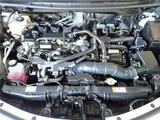 2023 Toyota Aqua GR Sport Sedan for sale, Japanese used car export - photo 51 of 64 | GULJI TRADERS