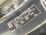 2023 Toyota Aqua Z Sedan for sale, Japanese used car export - photo 2 of 30 | GULJI TRADERS