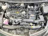 2023 Toyota Aqua Z Sedan for sale, Japanese used car export - photo 5 of 30 | GULJI TRADERS