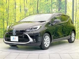 2023 Toyota Aqua Z Sedan for sale, Japanese used car export - photo 6 of 30 | GULJI TRADERS