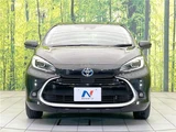 2023 Toyota Aqua Z Sedan for sale, Japanese used car export - photo 7 of 30 | GULJI TRADERS