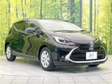 2023 Toyota Aqua Z Sedan for sale, Japanese used car export - photo 8 of 30 | GULJI TRADERS