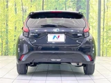 2023 Toyota Aqua Z Sedan for sale, Japanese used car export - photo 11 of 30 | GULJI TRADERS