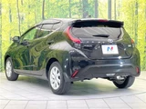 2023 Toyota Aqua Z Sedan for sale, Japanese used car export - photo 12 of 30 | GULJI TRADERS