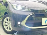 2023 Toyota Aqua Z Sedan for sale, Japanese used car export - photo 14 of 30 | GULJI TRADERS